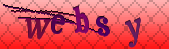 Error: Please enable images in your browser