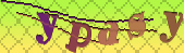 Mã xác nhận captcha