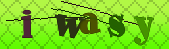 Error: Please enable images in your browser