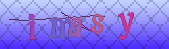 Error: Please enable images in your browser