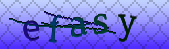 Error: Please enable images in your browser