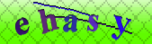 Error: Please enable images in your browser