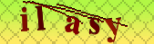 Error: Please enable images in your browser