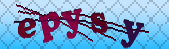 Mã xác nhận captcha