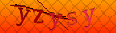 Error: Please enable images in your browser
