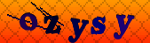 Error: Please enable images in your browser