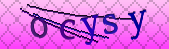 Mã xác nhận captcha