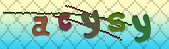 Mã xác nhận captcha