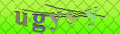 Mã xác nhận captcha