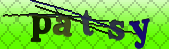Oops!! Captcha error!!!