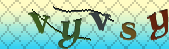 Mã xác nhận captcha