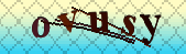 Mã xác nhận captcha