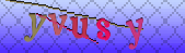 Mã xác nhận captcha