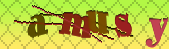Error: Please enable images in your browser