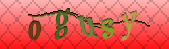 Mã xác nhận captcha