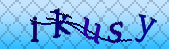 Error: Please enable images in your browser
