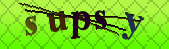Error: Please enable images in your browser