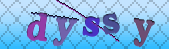 Error: Please enable images in your browser