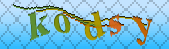 Error: Please enable images in your browser