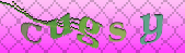 Error: Please enable images in your browser