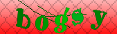 captcha_error_images_off