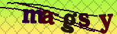 Mã xác nhận captcha