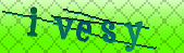Mã xác nhận captcha