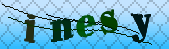 Error: Please enable images in your browser