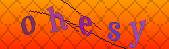 captcha_error_images_off