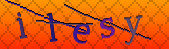 Error: Please enable images in your browser