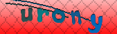 Error: Please enable images in your browser