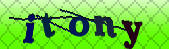 Error: Please enable images in your browser