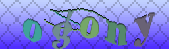 Error: Please enable images in your browser