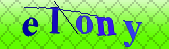Error: Please enable images in your browser