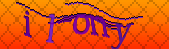 Error: Please enable images in your browser