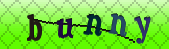 Oops!! Captcha error!!!