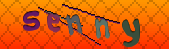 Error: Please enable images in your browser