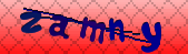 Mã xác nhận captcha