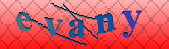 Error: Please enable images in your browser