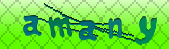 Mã xác nhận captcha
