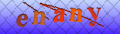Error: Please enable images in your browser