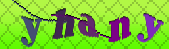 captcha_error_images_off