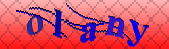 Mã xác nhận captcha