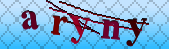 Error: Please enable images in your browser