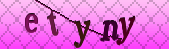 Mã xác nhận captcha