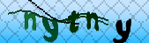 Error: Please enable images in your browser