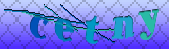 Oops!! Captcha error!!!