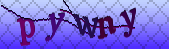 Oops!! Captcha error!!!
