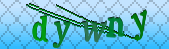 Mã xác nhận captcha