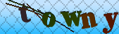 Error: Please enable images in your browser